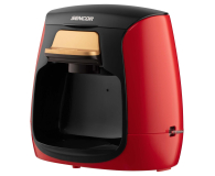 Sencor EKSPRES PRZELEWOWY SCE 2101RD - 1456177 - zdjęcie 4